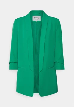 3/4 Life - Manteau Court|ONLY Discount