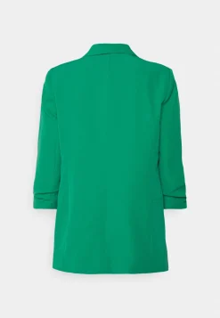 3/4 Life - Manteau Court|ONLY Discount