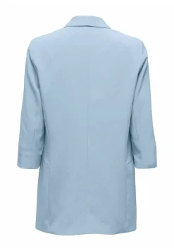 3/4 Life - Manteau Court|ONLY Store