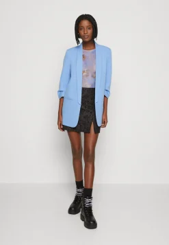 3/4 Life - Manteau Court|ONLY Discount