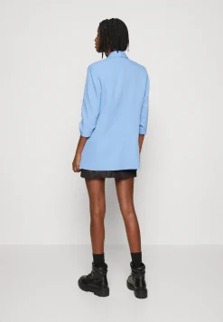 3/4 Life - Manteau Court|ONLY Discount