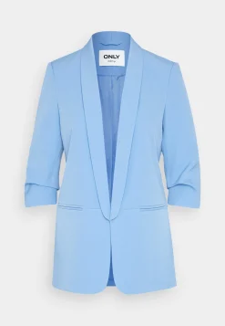 3/4 Life - Manteau Court|ONLY Discount