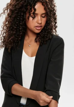 3/4 Life - Manteau Court|ONLY Flash Sale