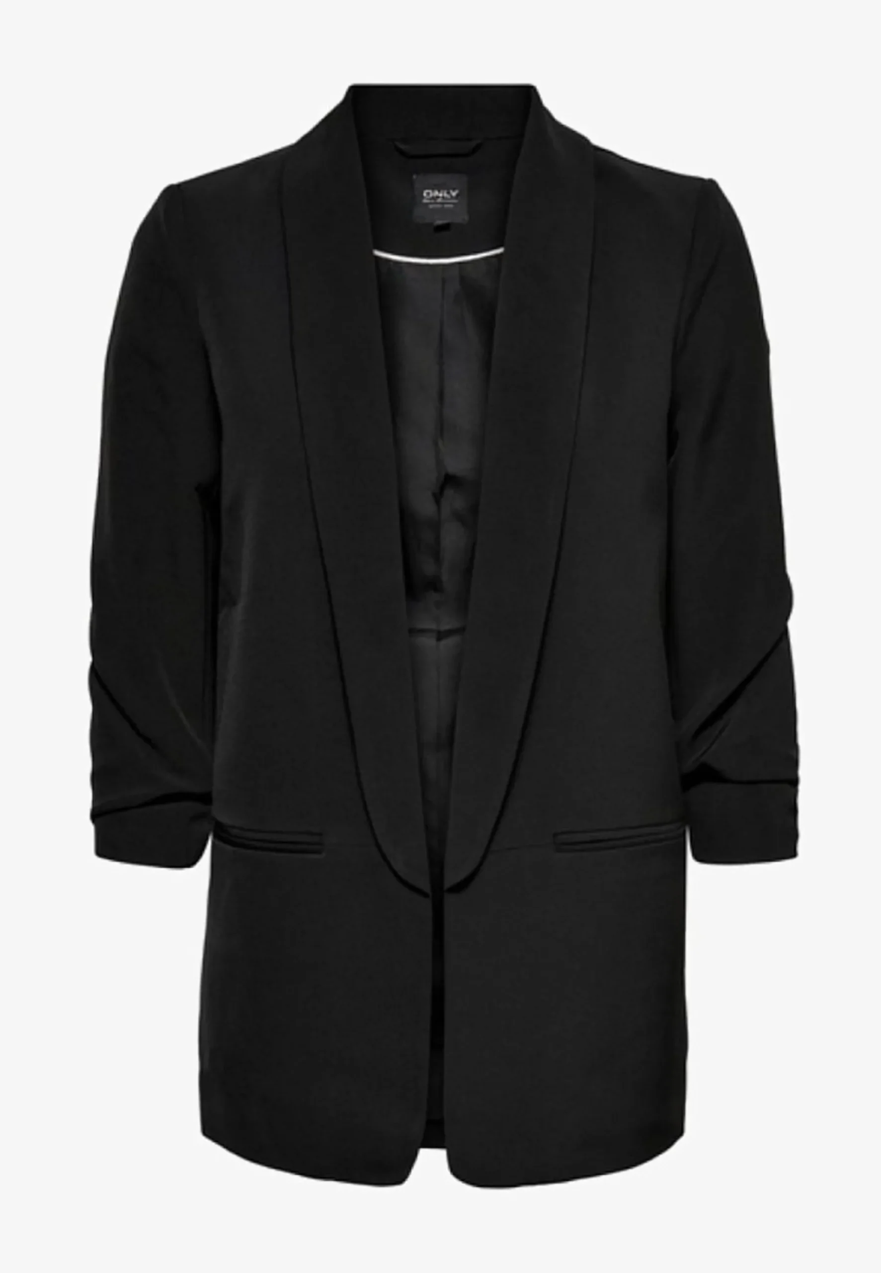 3/4 Life - Manteau Court|ONLY Flash Sale