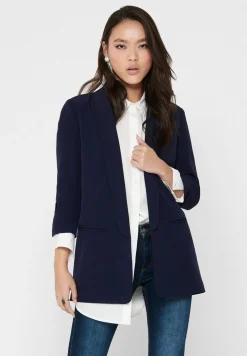 3/4 Life - Manteau Court|ONLY Discount