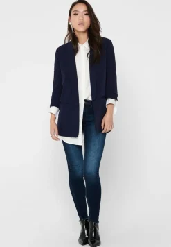 3/4 Life - Manteau Court|ONLY Discount