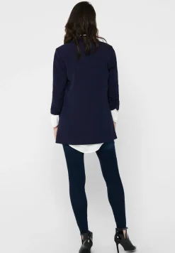 3/4 Life - Manteau Court|ONLY Discount