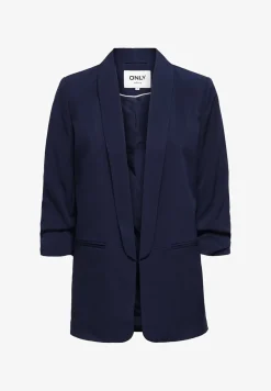 3/4 Life - Manteau Court|ONLY Discount