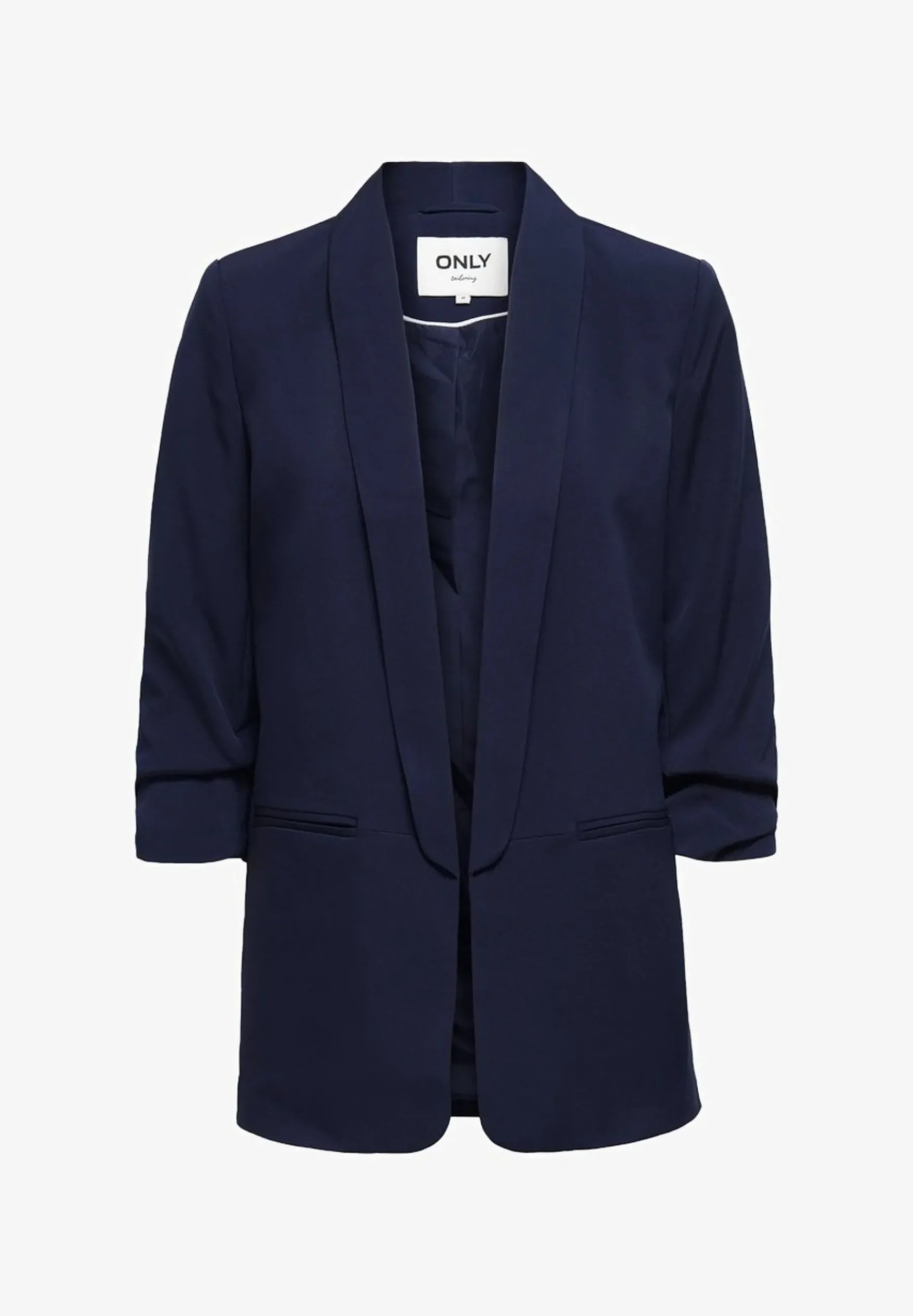 3/4 Life - Manteau Court|ONLY Discount