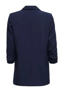 3/4 Life - Manteau Court|ONLY Discount
