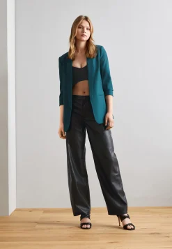 3/4 Life - Manteau Court|ONLY Outlet