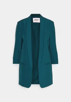 3/4 Life - Manteau Court|ONLY Outlet