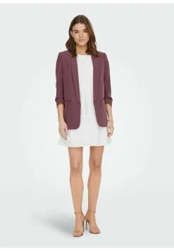 3/4 Life - Manteau Court|ONLY Fashion