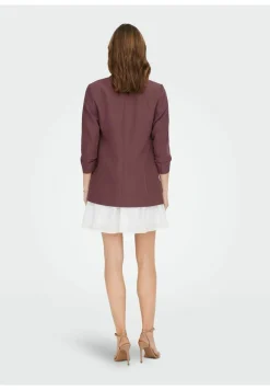 3/4 Life - Manteau Court|ONLY Fashion