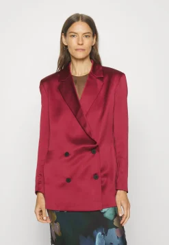 Aboma - Blazer|HUGO Flash Sale