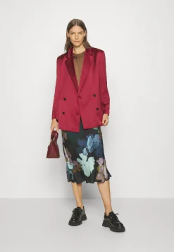 Aboma - Blazer|HUGO Flash Sale