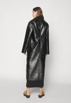 Achab - Manteau Classique|Fête Impériale Store