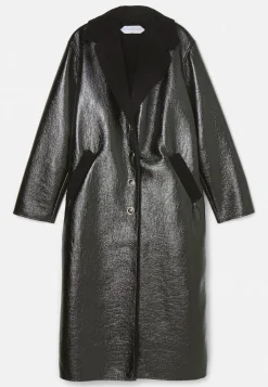 Achab - Manteau Classique|Fête Impériale Store