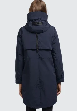 Adda - Manteau Court|khujo Shop