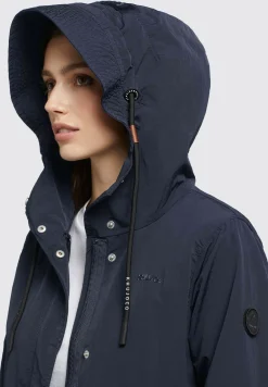 Adda - Manteau Court|khujo Shop