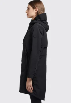 Adda - Manteau Court|khujo Cheap