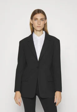 Agura - Manteau Court|HUGO Sale