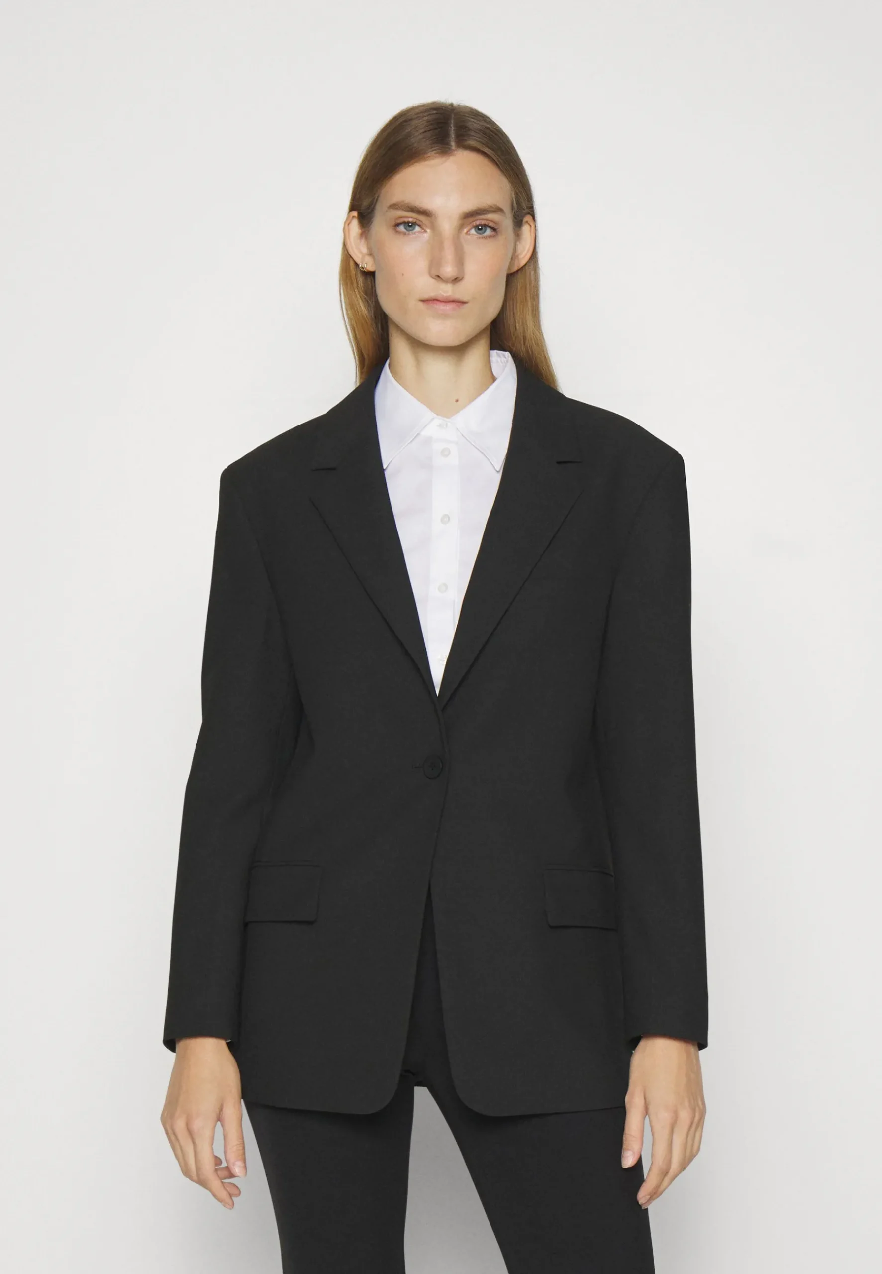 Agura - Manteau Court|HUGO Sale