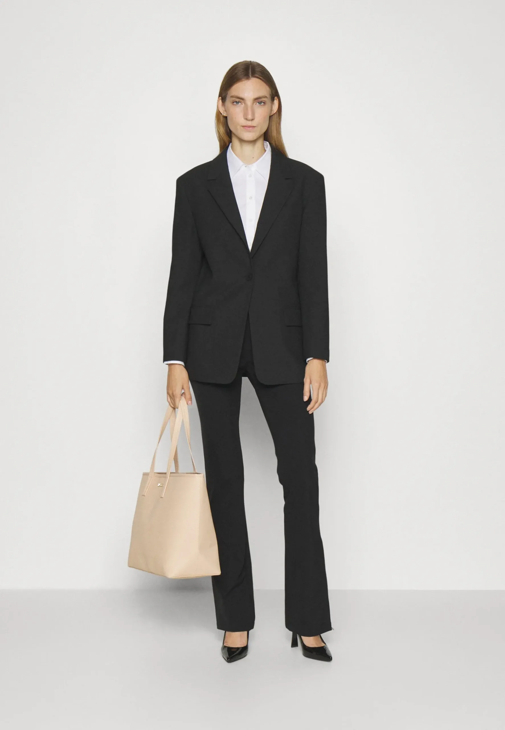 Agura - Manteau Court|HUGO Sale