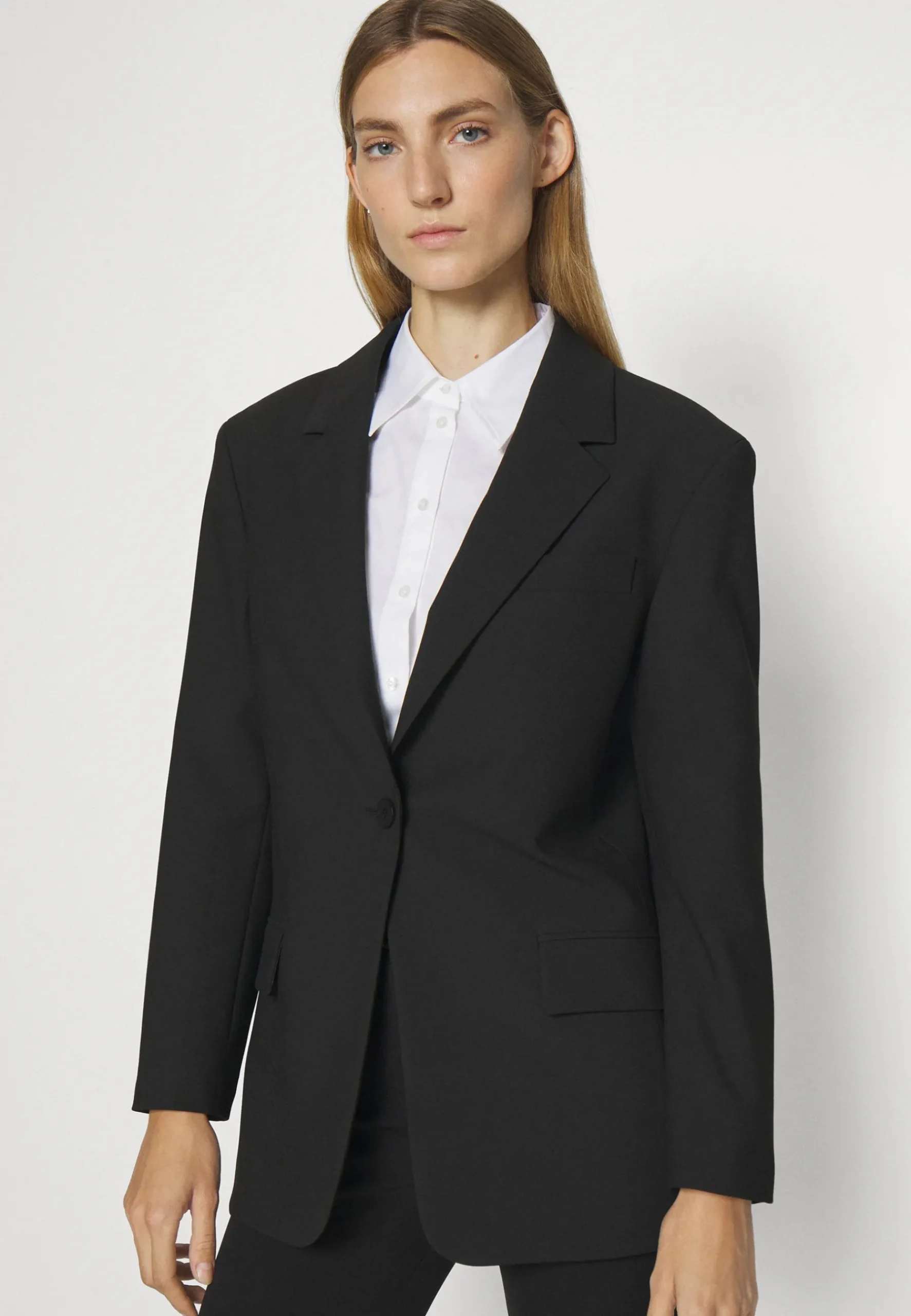 Agura - Manteau Court|HUGO Sale