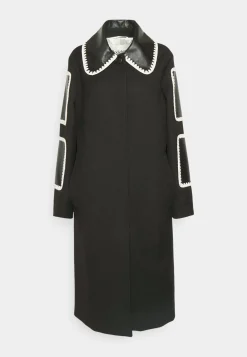 Aida - Manteau Classique|Rodebjer Hot