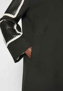 Aida - Manteau Classique|Rodebjer Hot
