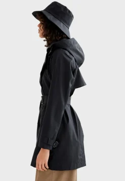 Aiw22Wout005 - Trench|Aigle Cheap
