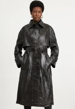 Alan - Manteau Classique|DAY Birger et Mikkelsen Hot
