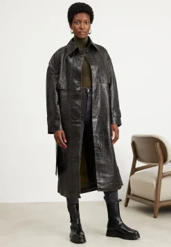 Alan - Manteau Classique|DAY Birger et Mikkelsen Hot
