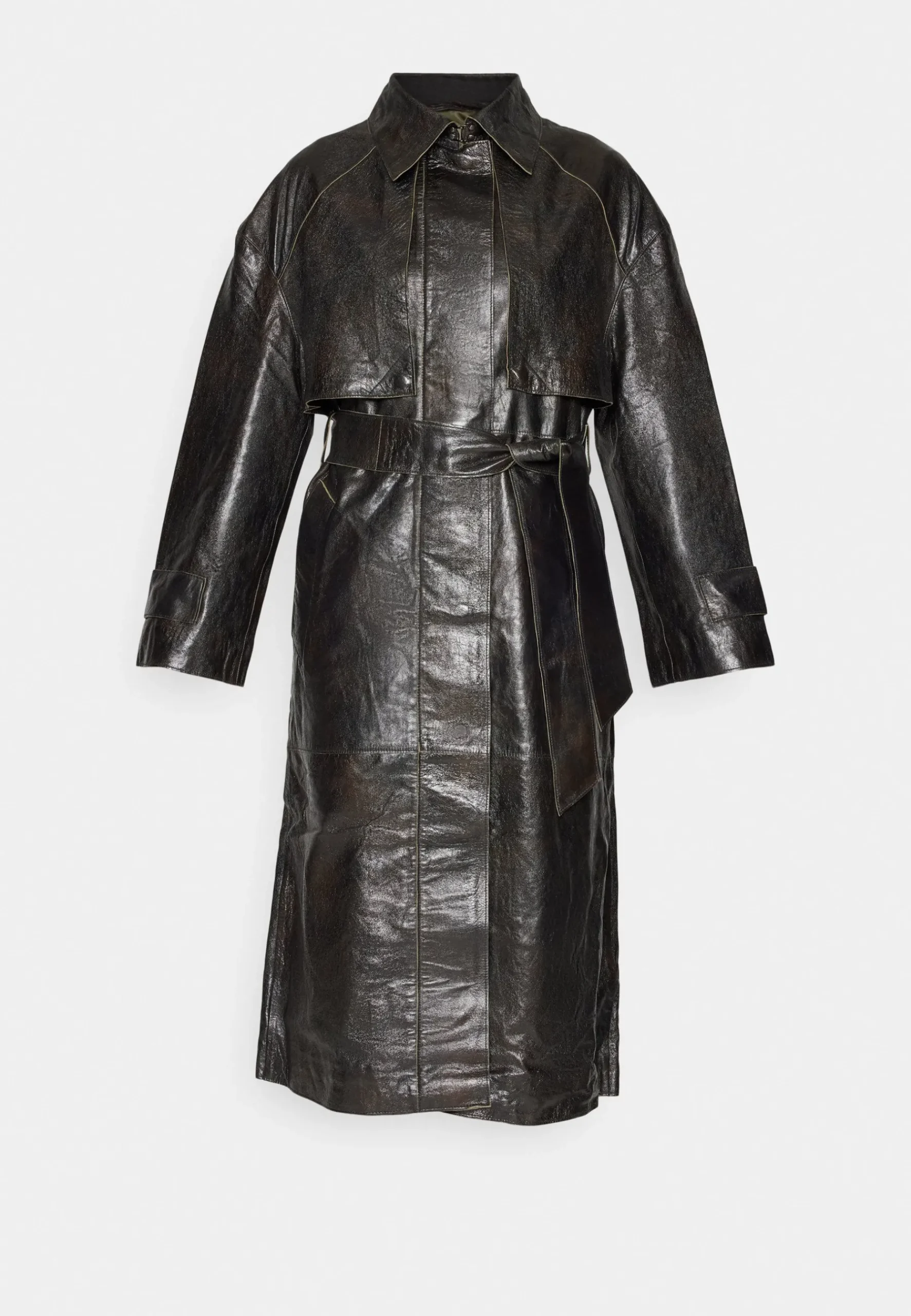 Alan - Manteau Classique|DAY Birger et Mikkelsen Hot