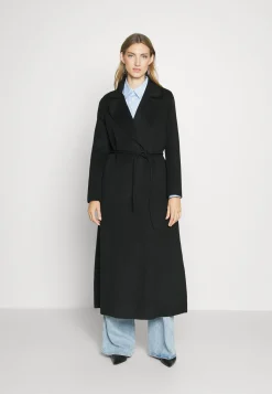 Album - Manteau Classique|Marella Flash Sale