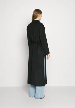 Album - Manteau Classique|Marella Flash Sale