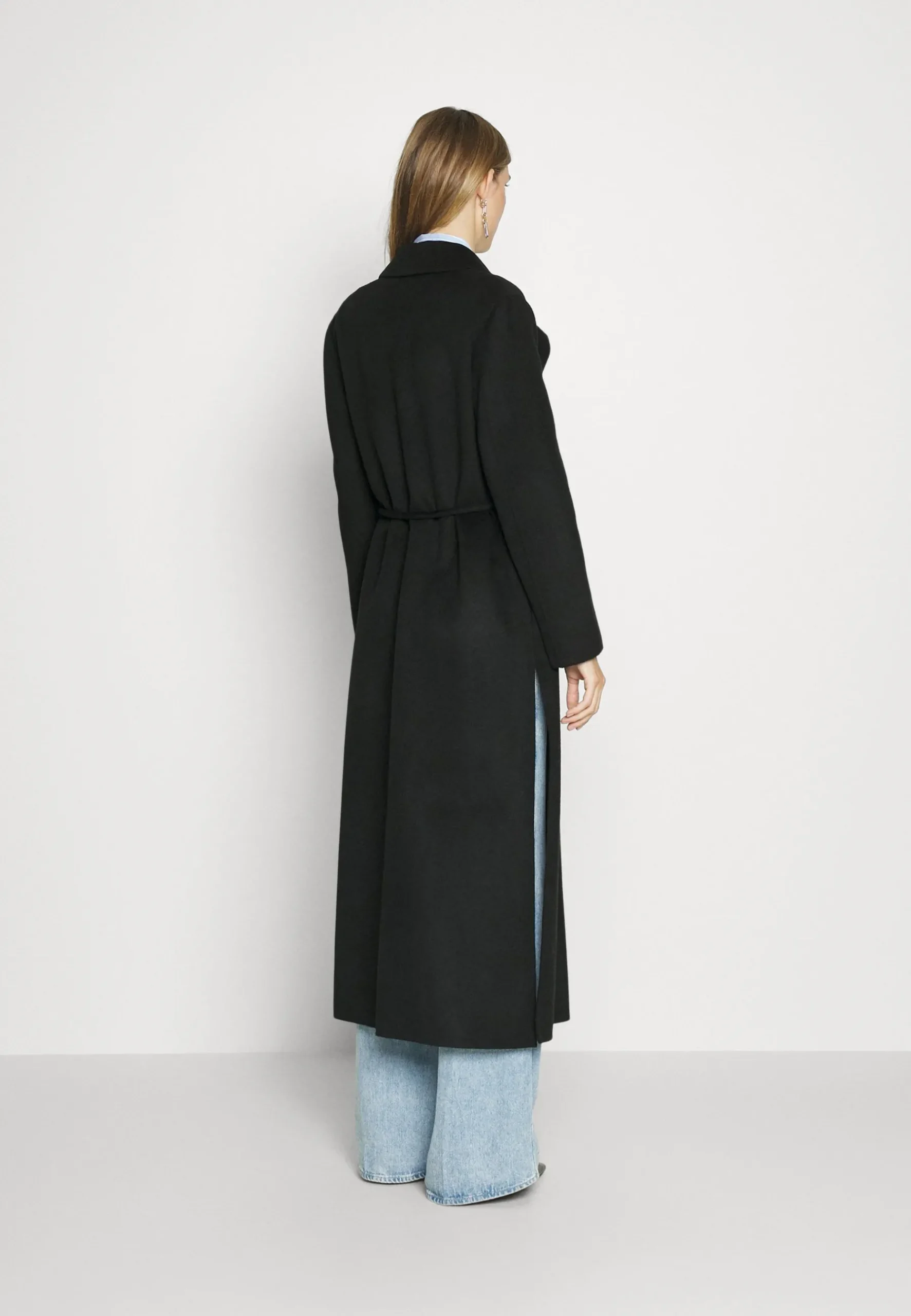 Album - Manteau Classique|Marella Flash Sale