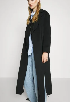 Album - Manteau Classique|Marella Flash Sale