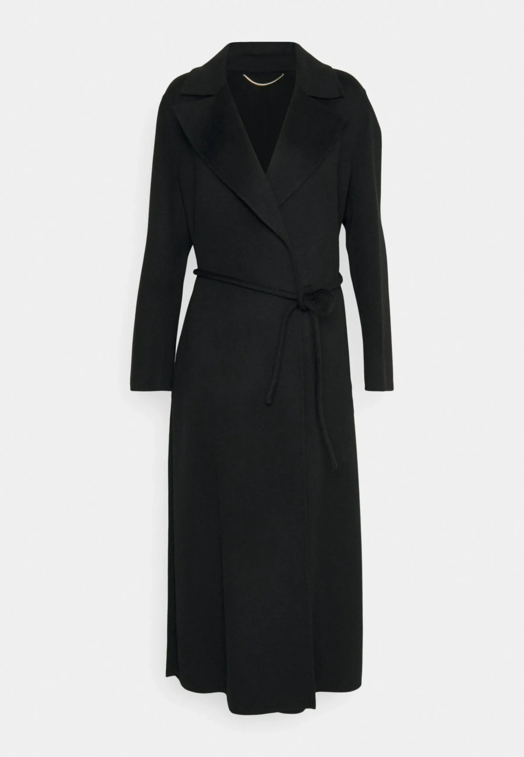 Album - Manteau Classique|Marella Flash Sale