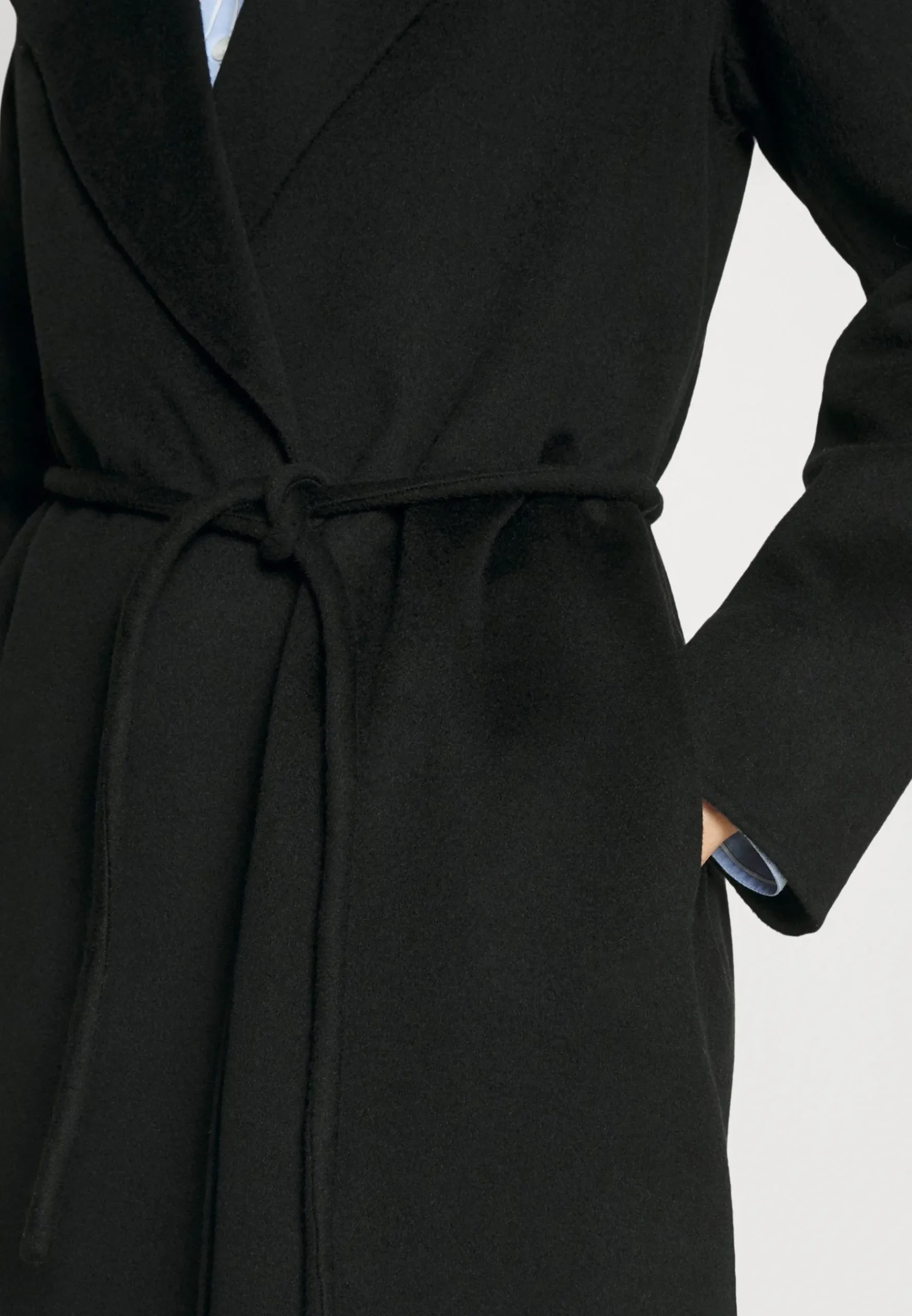 Album - Manteau Classique|Marella Flash Sale