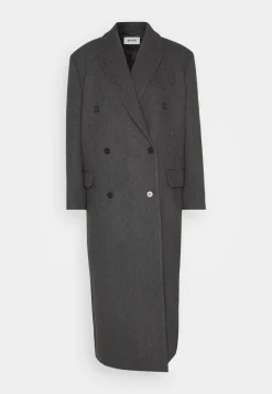 Alex Coat - Manteau Classique|Weekday Clearance