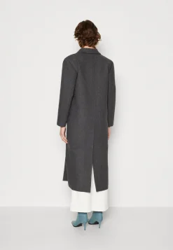 Alex Coat - Manteau Classique|Weekday Clearance