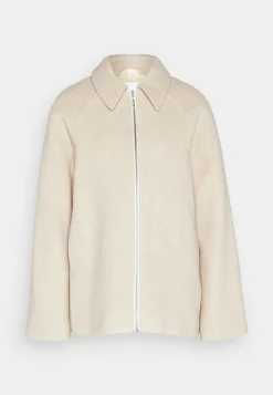 Alma Jacket - Manteau Court|Samsøe Samsøe Online