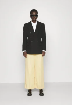 Amalisa - Manteau Court|HUGO Cheap