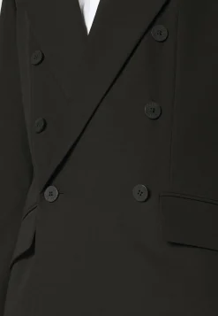 Amalisa - Manteau Court|HUGO Cheap