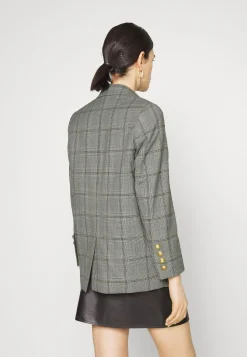 Amersham - Manteau Court|DRYKORN Shop