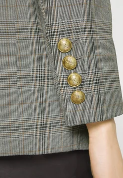 Amersham - Manteau Court|DRYKORN Shop