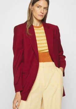 Amyia - Blazer|HUGO Flash Sale