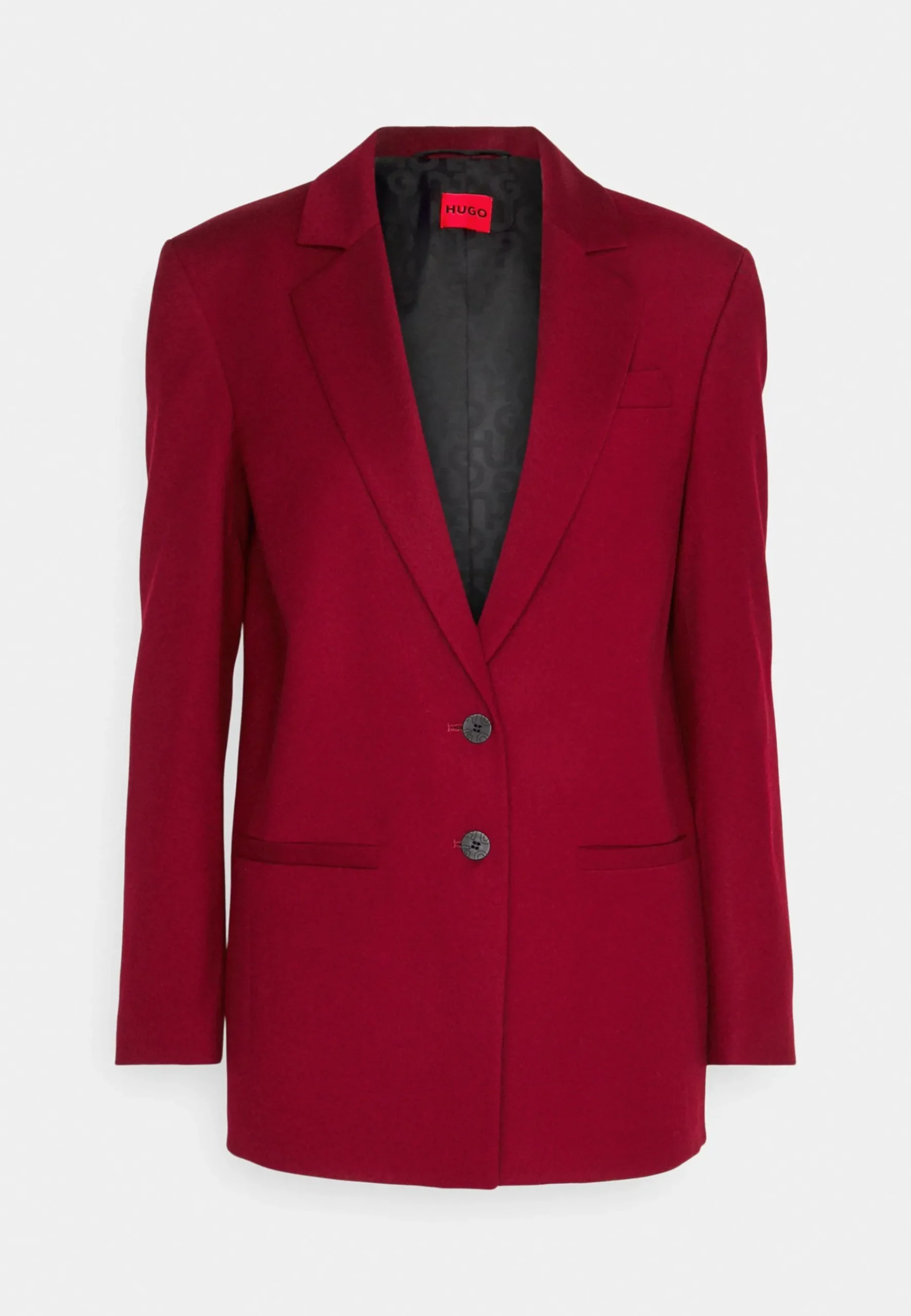 Amyia - Blazer|HUGO Flash Sale